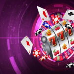 Slot Online Berlisensi: Mengapa Penting untuk Memilihnya