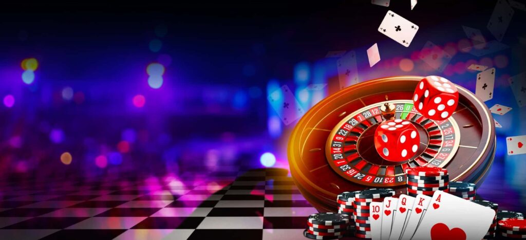 Panduan Memanfaatkan Bonus Cashback di Slot Online