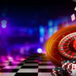 Panduan Memanfaatkan Bonus Cashback di Slot Online