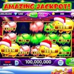 Slot Online Bertema Film Hollywood yang Populer