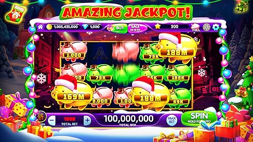 Slot Online Bertema Film Hollywood yang Populer