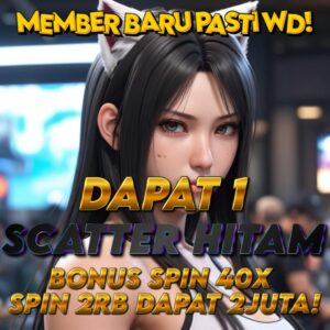 Perbedaan Antara Slot Online Biasa dan Mode Turnamen