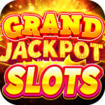 Pahami Volatilitas dalam Slot Online Sebelum Bermain