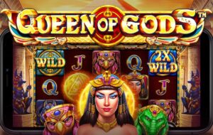 Cara Mengelola Kemenangan di Slot Online