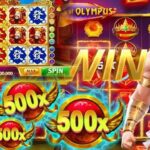 Slot Online yang Memberikan Kemenangan Paling Cepat