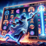 Bermain Slot Online di Waktu Luang
